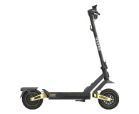 Navee ST5 Pro - 1536965 - zdjęcie 3